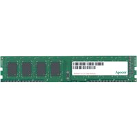 Apacer 8GB DDR3 PC3-12800 (AU08GFA60CATBGC)