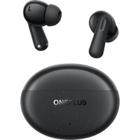 OnePlus Nord Buds 3 Pro (черный, международная версия)