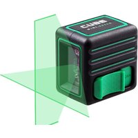 ADA Instruments Cube Mini Green Basic Edition А00496 Image #2