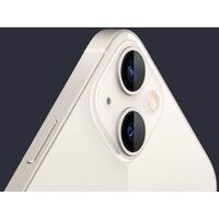 Apple iPhone 13 512GB (сияющая звезда) Image #3