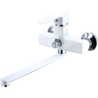Econoce EC0272WT