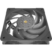 PentaWave PF-P12E PWM Image #5