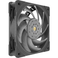 PentaWave PF-P12E PWM Image #7