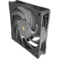 PentaWave PF-P12E PWM Image #6