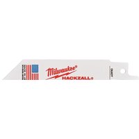 Milwaukee 49005424 (5 предметов) Image #2