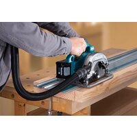 Makita HS004GZ (без АКБ) Image #18