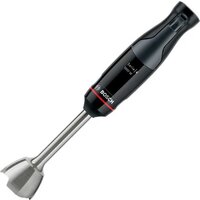 Bosch MSM4B6V2 Image #2