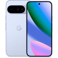 Google Pixel 10 12GB/128GB (фрост) Image #1