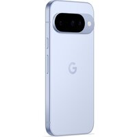 Google Pixel 10 12GB/128GB (фрост) Image #5