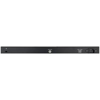 D-Link DGS-1250-28X/A1A Image #3