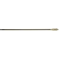 Milwaukee 4932352493