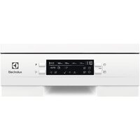Electrolux ESA42110SW Image #2