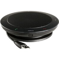 Jabra Speak 410 MS Image #2