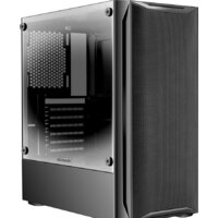 Ginzzu CL145