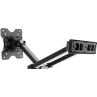 Ultramounts UM894 (черный) Image #5