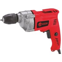 Edon ED-8005