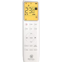 Royal Clima Perfetto DC EU Inverter RCI-PF75HN Image #4