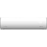 Royal Clima Perfetto DC EU Inverter RCI-PF75HN Image #2