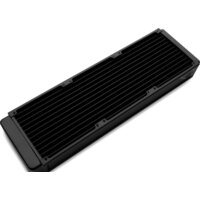 EKWB EK-CoolStream Classic PE 360 Image #2