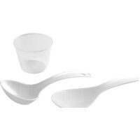 Sencor SPR 3600WH Image #16