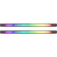 Patriot Viper Steel RGB 2x8GB DDR4 PC4-28800 PVSR416G360C0K Image #3