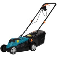 Oasis GER-170