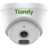 Tiandy TC-C320N I3/E/Y/2.8mm/V2.0