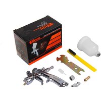 Wester FPG-40 [75534] Image #6