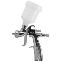 Wester FPG-40 [75534] Image #2