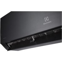 Electrolux Enterprise EACS/I-12HEN-BLACK/N8 Image #4