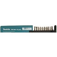 Makita P-16782