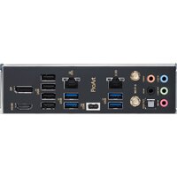 ASUS ProArt B760-Creator WIFI Image #5