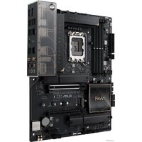 ASUS ProArt B760-Creator WIFI Image #2