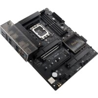 ASUS ProArt B760-Creator WIFI Image #4