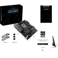 ASUS ProArt B760-Creator WIFI Image #6