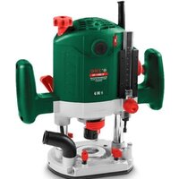 DWT OF-1400 V