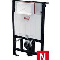 Alcaplast AM101/850