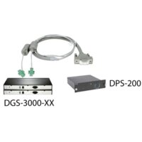 D-Link DPS-CB150-2PS/B1A Image #3