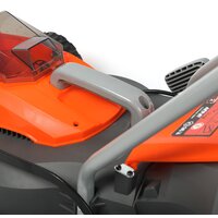 Patriot CM 432 (без АКБ и З/У) Image #9