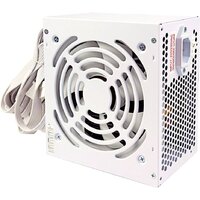 Ginzzu CB600 (белый)