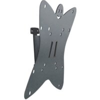 Holder LCDS-5051
