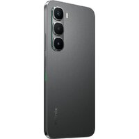 Infinix Hot 60 Pro X6885 8GB/256GB (черный) Image #6