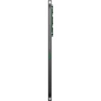 Infinix Hot 60 Pro X6885 8GB/256GB (черный) Image #8