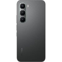 Infinix Hot 60 Pro X6885 8GB/256GB (черный) Image #5