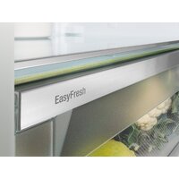 Liebherr ICNe 5103 Pure NoFrost Image #5