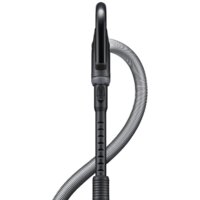 Samsung VC18M2150SG/EV Image #7