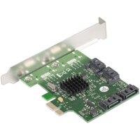 ExeGate EX283710RUS Image #3