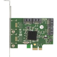 ExeGate EX283710RUS Image #5