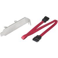 ExeGate EX283710RUS Image #7