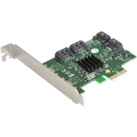 ExeGate EX283710RUS Image #4